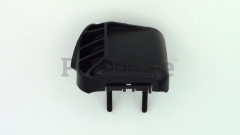 MTD 753-08507 Air Cleaner Assembly - image 4