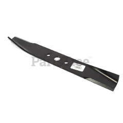 Snapper 1656147 Blade-Mower Black - image 1