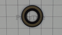 Snapper 2157669 Oil Seal, 1.000 Id - image 5