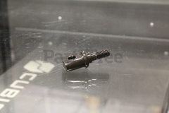 Simplicity 71704086 Trunnion