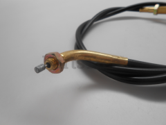 Echo V430002530 Throttle Cable - image 4