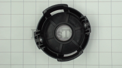 Echo X470000340 Spool Assembly Housing - image 2