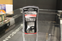 Echo 90140 Fuel System Kit - image 5