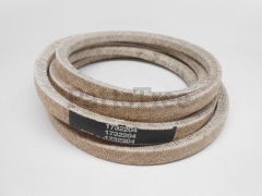 Snapper 1733217 Belt, 91.10" Lg - image 4