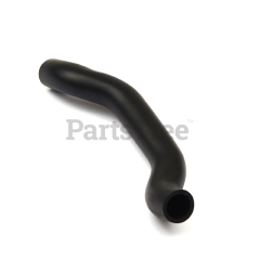 Briggs & Stratton 696796 Breather Tube - image 3