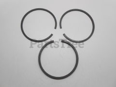 Snapper Pro 555090 Ring Set-020 - image 1