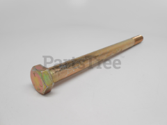 Scag 04001-134 Hex Head Bolt, 1/2-13 X 7-1/2" - image 3