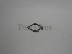 Echo 12314027230 Gasket, M. Diaphragm - image 1