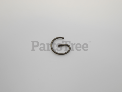 Tecumseh 20381 Retaining Ring