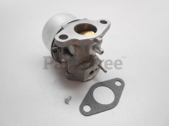 Tecumseh 631537 Service Carb - image 2