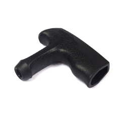 Snapper 795426 Use 281434s: Grip-Starter Rope - image 1