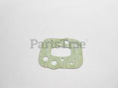 Echo 13001055730 Intake Gasket