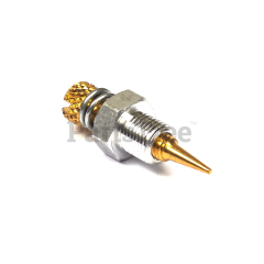 Snapper 99525 Use 99525s: Valve-High Speed - image 1