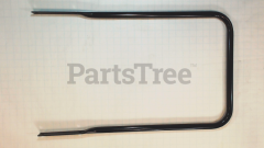 Snapper 7301013AYP Lower Handle