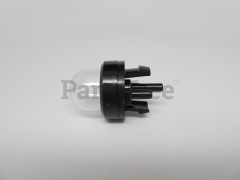 RedMax 503936601 Air Purge Bulb - image 3