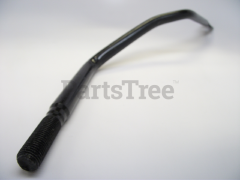 MTD 711-1409A Drag Link, Lh - image 1