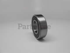 Poulan 531002521 Bearing - 6004-Ddu-C3 - image 2