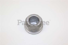 RedMax 532124959 Flange Bearing - image 3