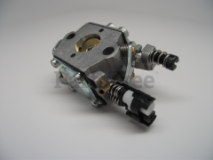 RedMax 522607401 Carburetor, Wt-964-1 - image 2