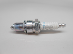 NGK 3664 Bpr5ey Bl1 Spark Plug - image 1