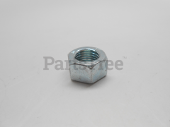 Echo 40512 Hex Nut - image 1