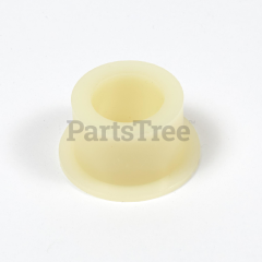 Murray 46158 - image 1