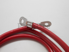 RedMax 532146147 Battery Cable - image 2