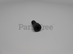 MTD 710-1314A Socket Head Capscrew - image 2