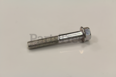 MTD 710-05318 Bolt, M10 X 1.25