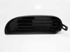 Tecumseh 37118 Air Cleaner Cover - image 1