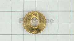 Simplicity 27652 Use 7027652yp: - image 1