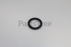 MTD 721-0213 Oil Seal - image 4