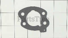 Snapper 844143 Use 844931: Gasket-Air Cleaner - image 1