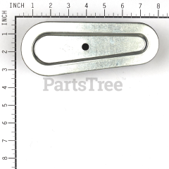 Briggs & Stratton 5075D Filter-Air - image 5