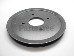 Snapper 17531 Traction Pulley - image 2