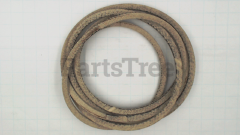Snapper 7103788 Belt, 143.35" El - image 1