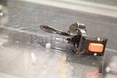 Echo C044000650 Throttle Lever - image 1