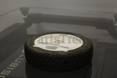 Toro 44-0560 Wheel And Tire Assembly - image 4