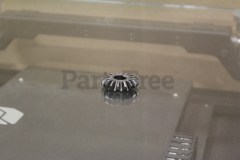 Tecumseh 778132 Bevel Gear - image 3