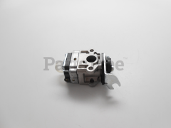 Echo A021000241 Carburetor, Wyj-276a - image 2