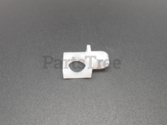 Echo V355000140 Collar, 8 - image 2