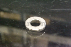 Toro 7-4150 Washer - image 3