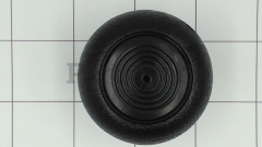 MTD 720-04028 Shift Knob - image 1