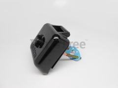 Echo 99909-313 Air Filter, Ah231 M230 - image 3