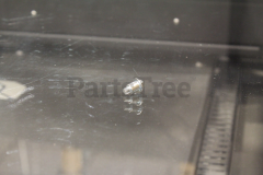 Snapper 94943 Use 691696: Screw - image 5