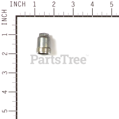 Snapper 799035 Fuel Filter And Strainer Bowl - image 3