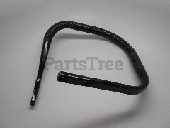 Echo 22154-32111 Handle, Front - image 2