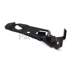 Simplicity 7400245 Idler Arm Assembly, 42 - image 1
