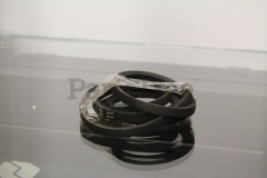 Toro 117-7641 Belt - image 2