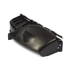 Snapper Pro 53233 - image 1